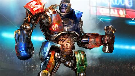 real steel world robot boxing free download apk files hack|real steel wrb apk download.